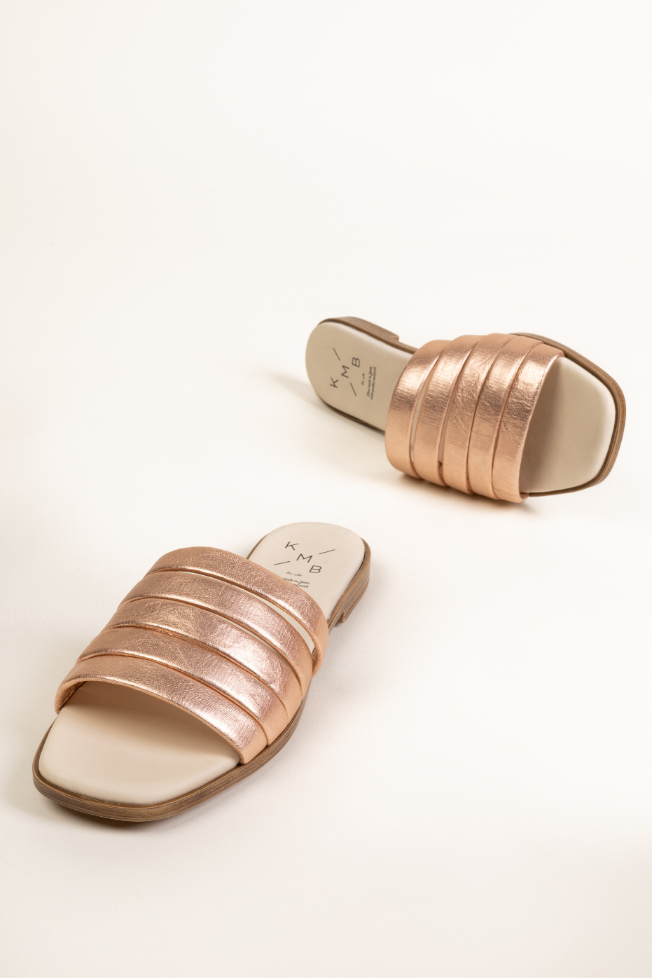 Rose gold kmart clearance