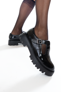 LOAFERS