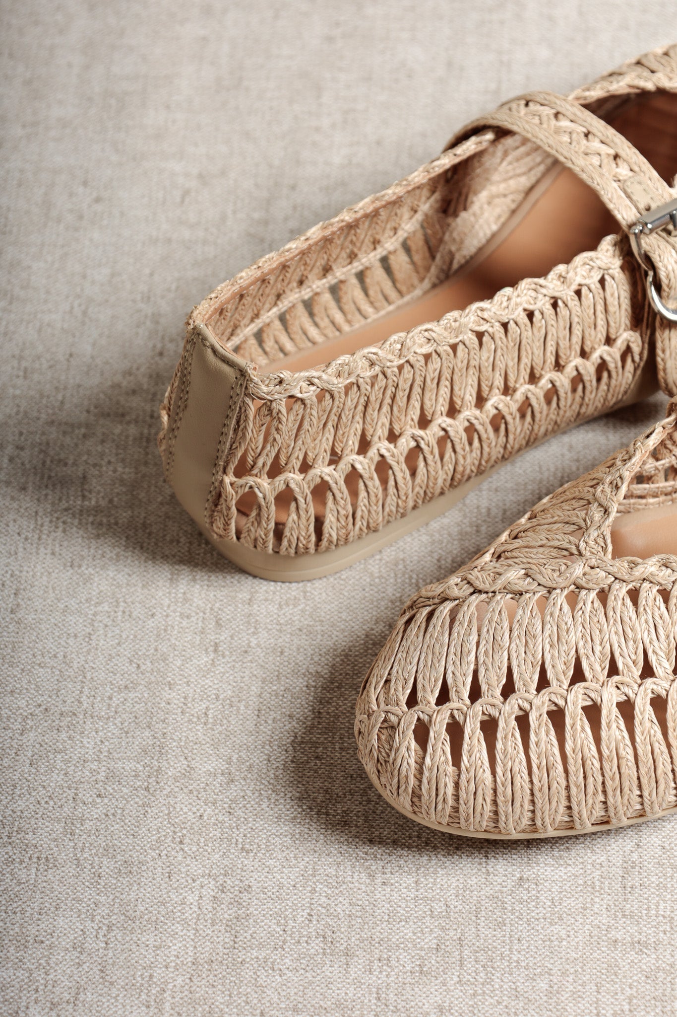 KMB Shoes - Crafting exceptional women's footwear since 1980. – KMB shoes
