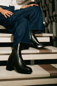 AW 25