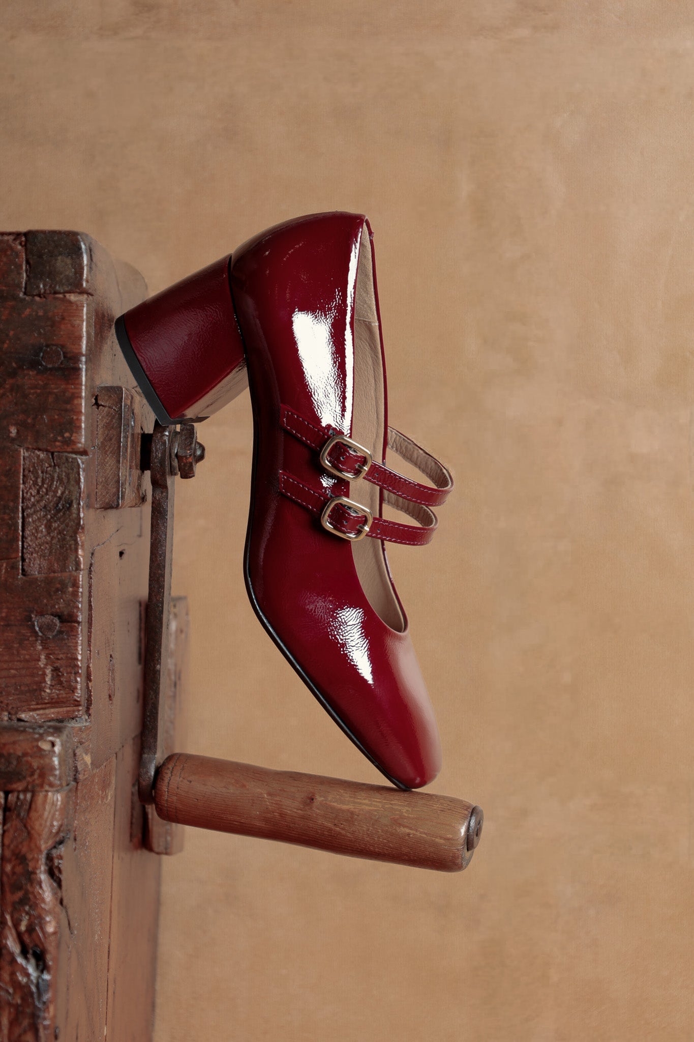 Festive and Night out