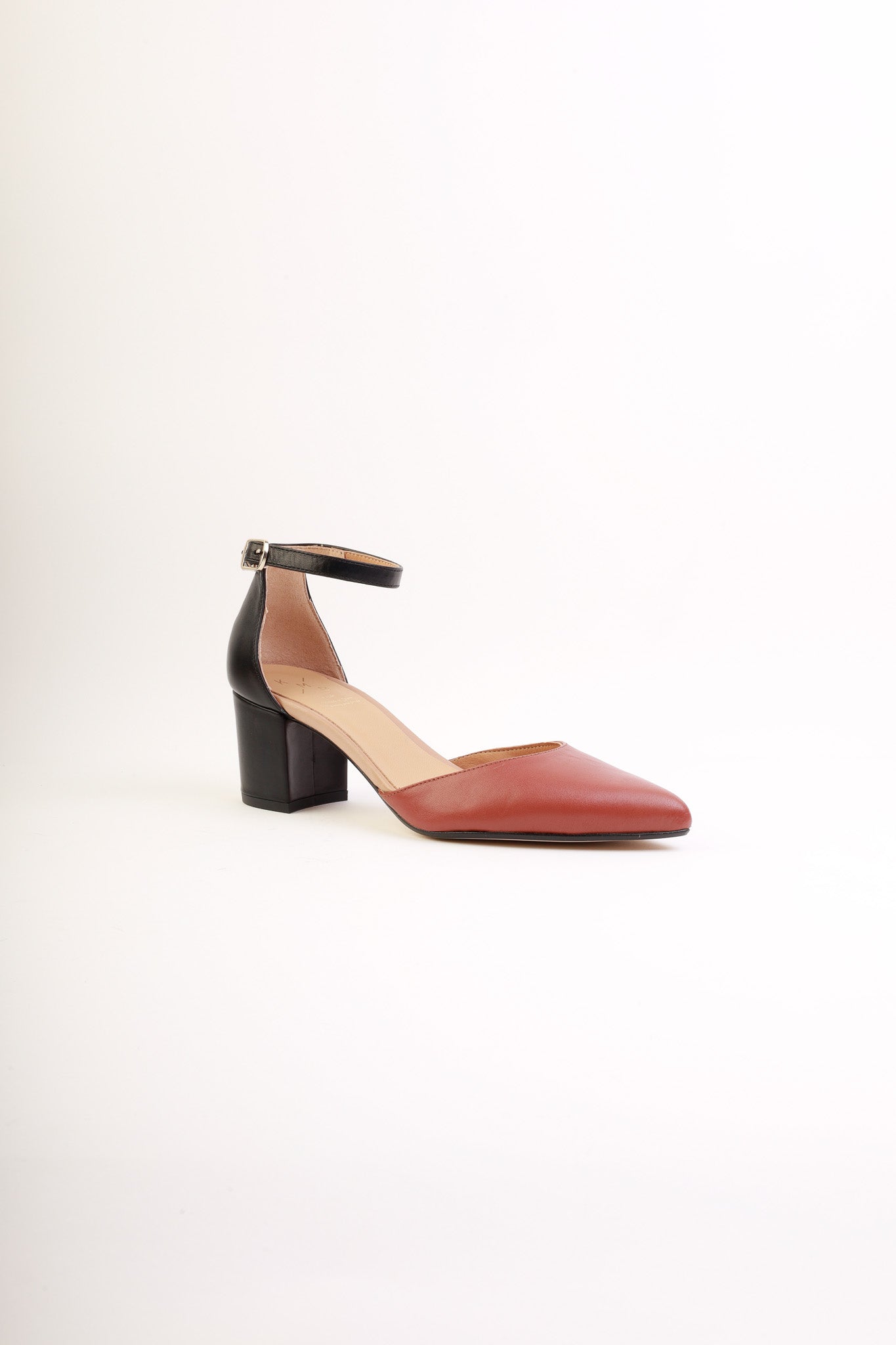 ELLE MIX KMB shoes