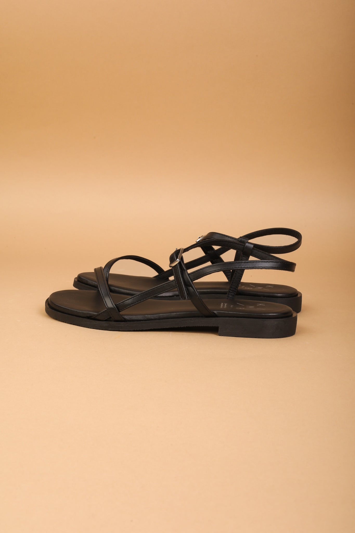 Tribeca Black KMB