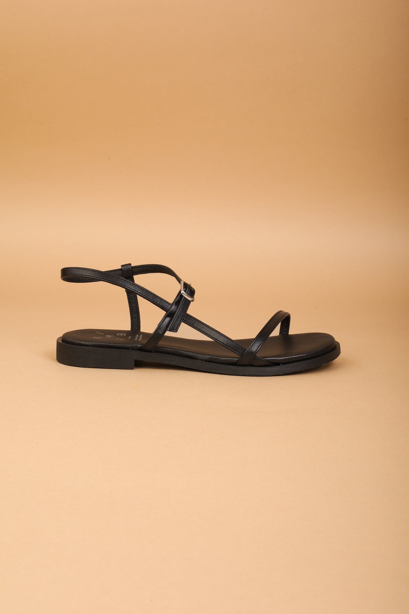 Tribeca Black KMB