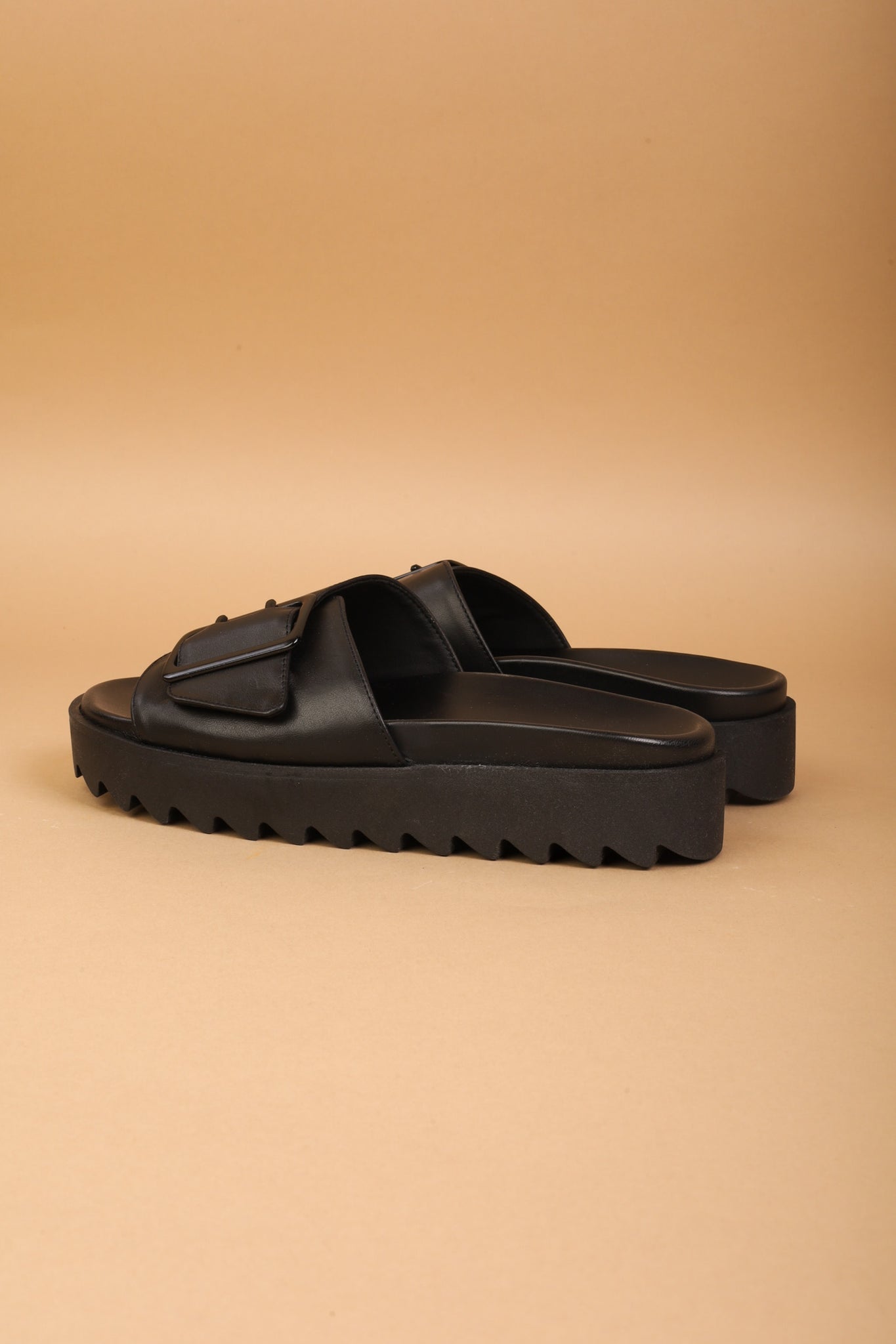 Bergen Black KMB