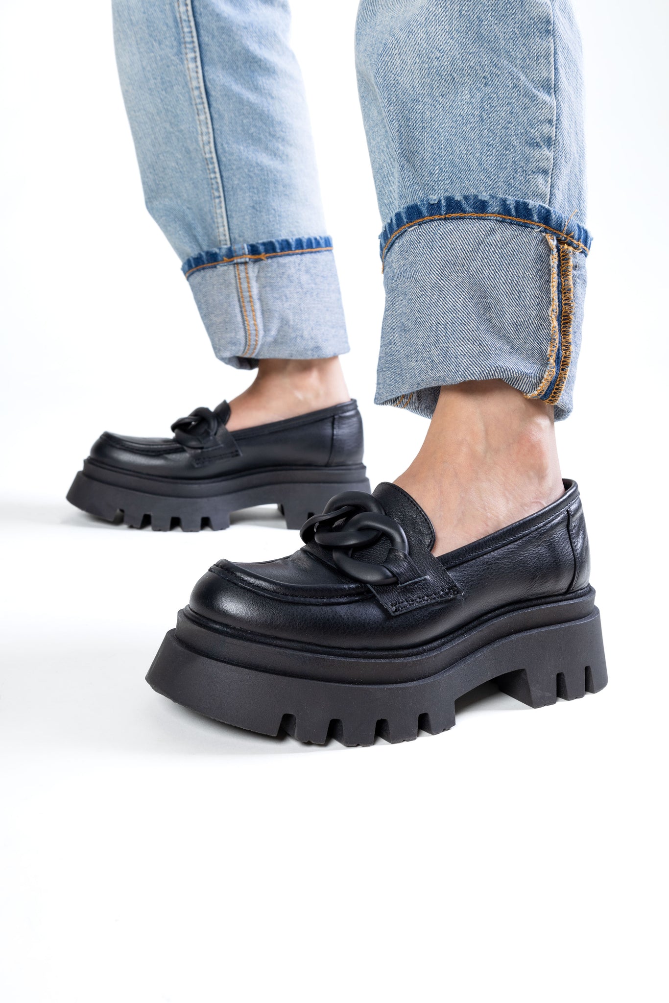 Kmb online shoes anthropologie