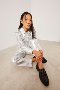 JANE BLACK KMB shoes