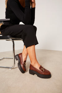 JANE BROWN KMB shoes