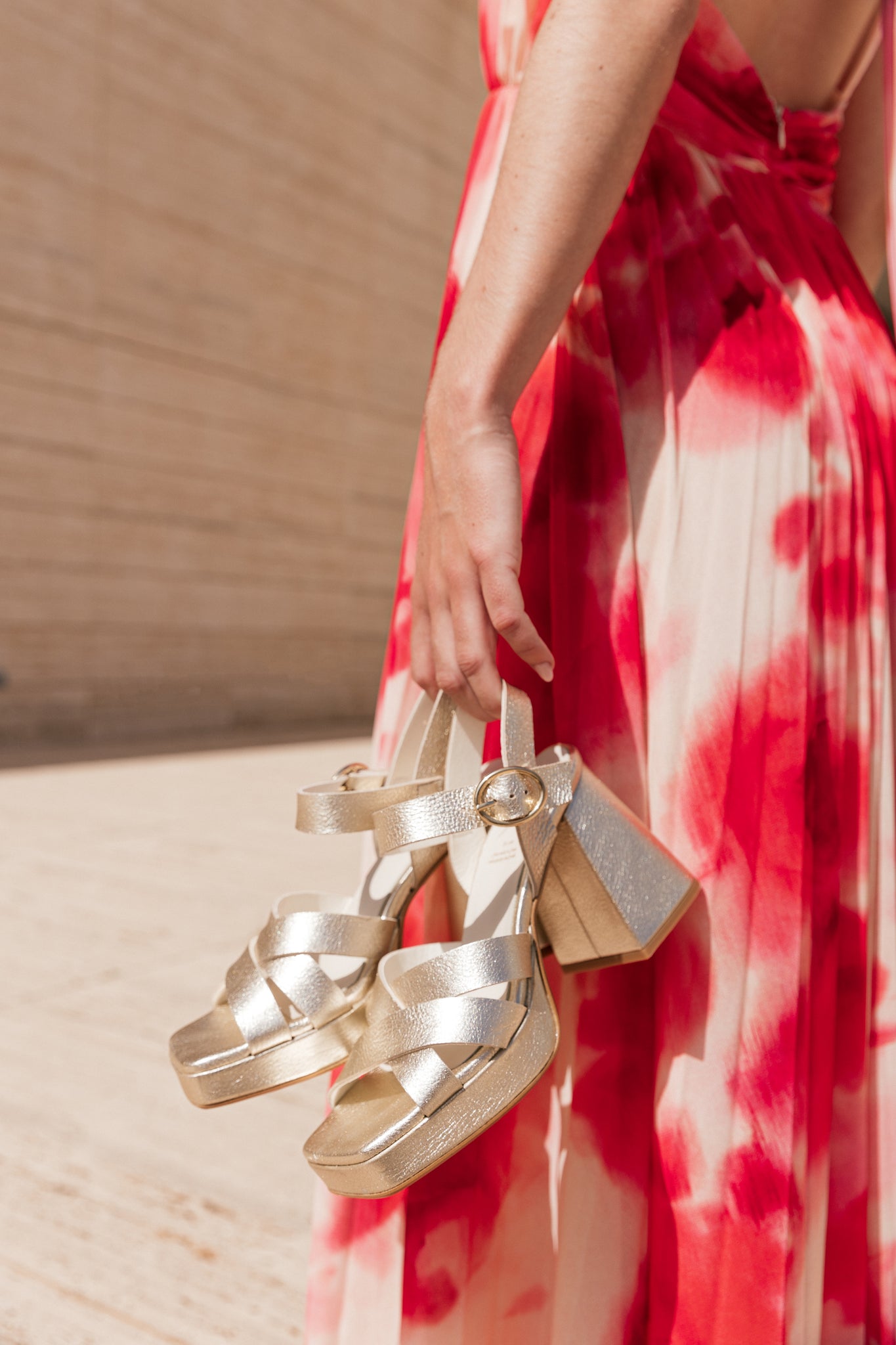 KMB Shoes - Women's footwear has been our reason to be since 1980 ...
