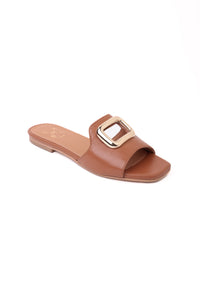 LEILANI CAMEL KMB