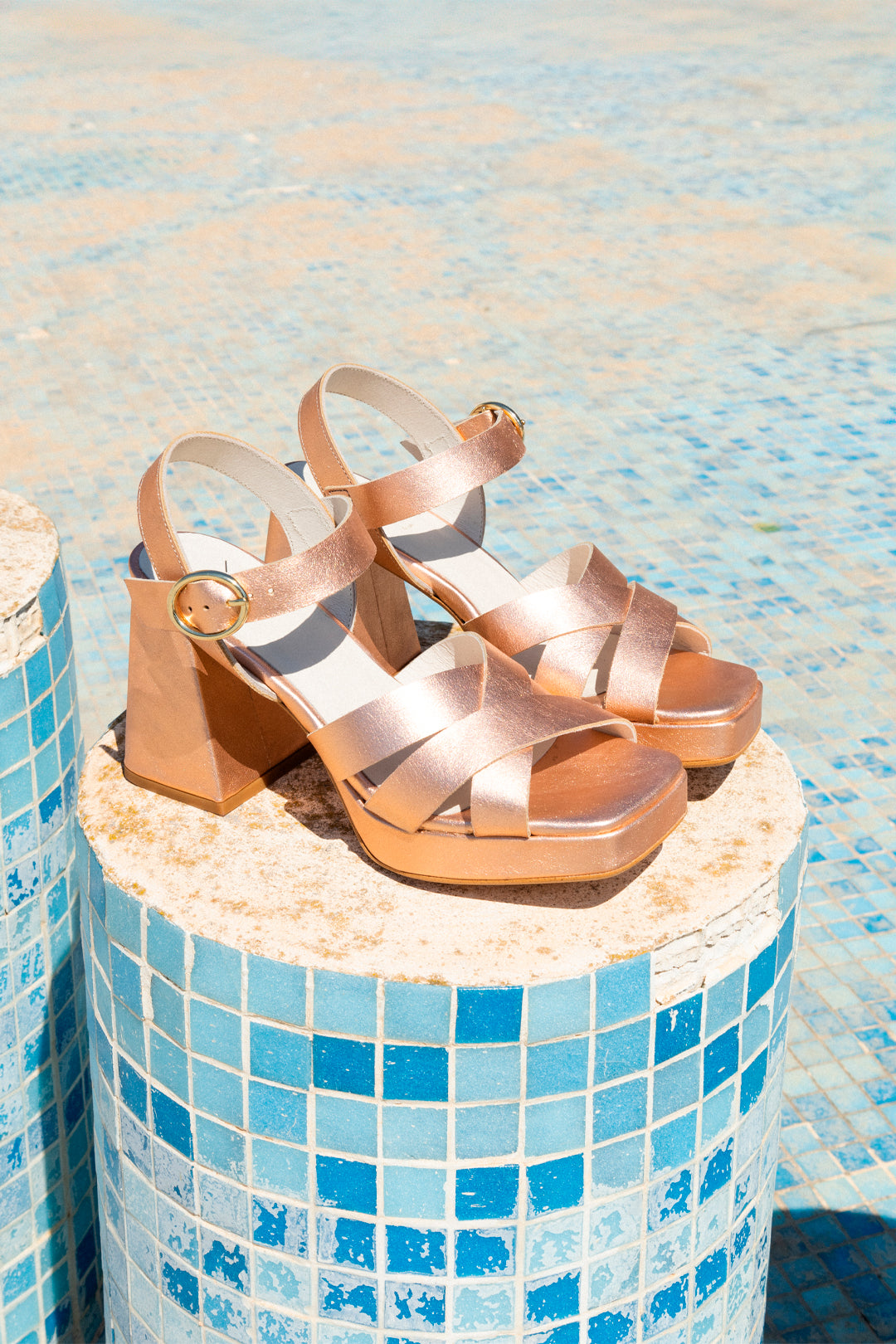 Heel Sandals Sadie Wedge Sandal Cole Haan Sadie Open Toe Wedge Hot