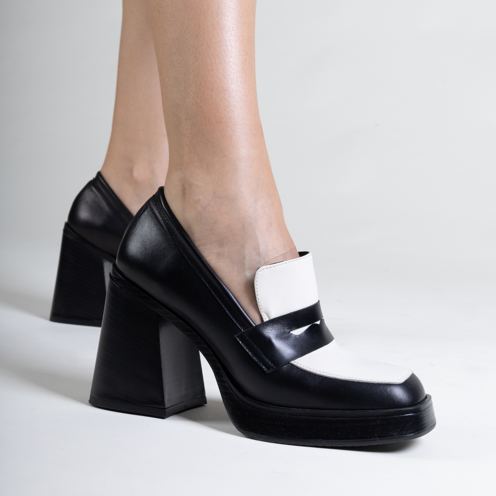 detaljeret Forlænge agitation KMB Shoes - Women's footwear has been our reason to be since 1980. – KMB shoes detaljeret Forlænge agitation KMB Shoes - Women's footwear has been our reason to be since 1980. – KMB shoes