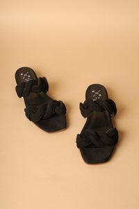KMB 031 KMB shoes
