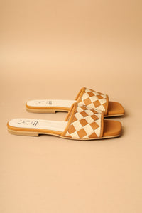 KMB 032 KMB shoes