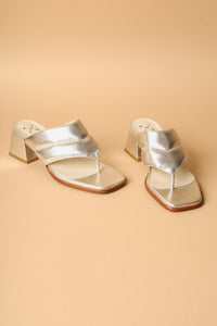 KMB 038 KMB shoes