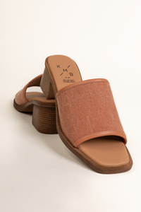 KMB 039 KMB shoes
