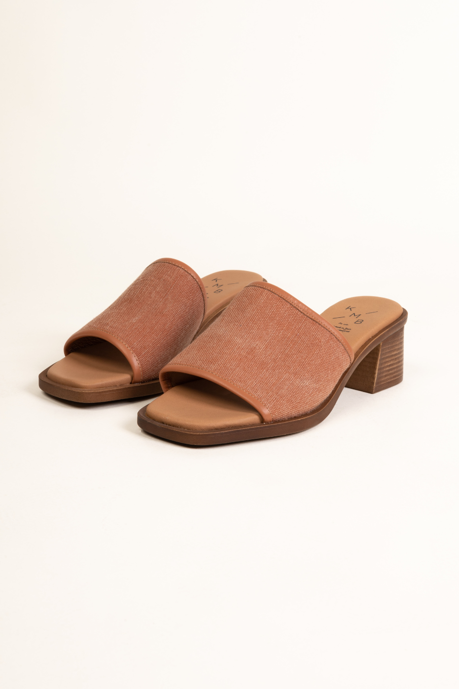 KMB 039 KMB shoes