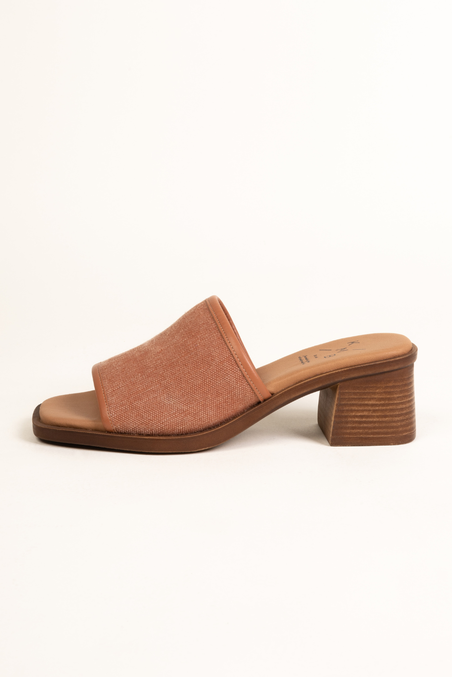 KMB 039 KMB shoes
