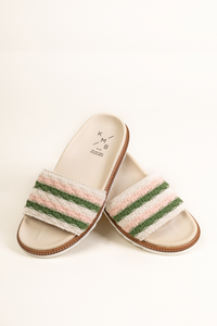 KMB 040 KMB shoes