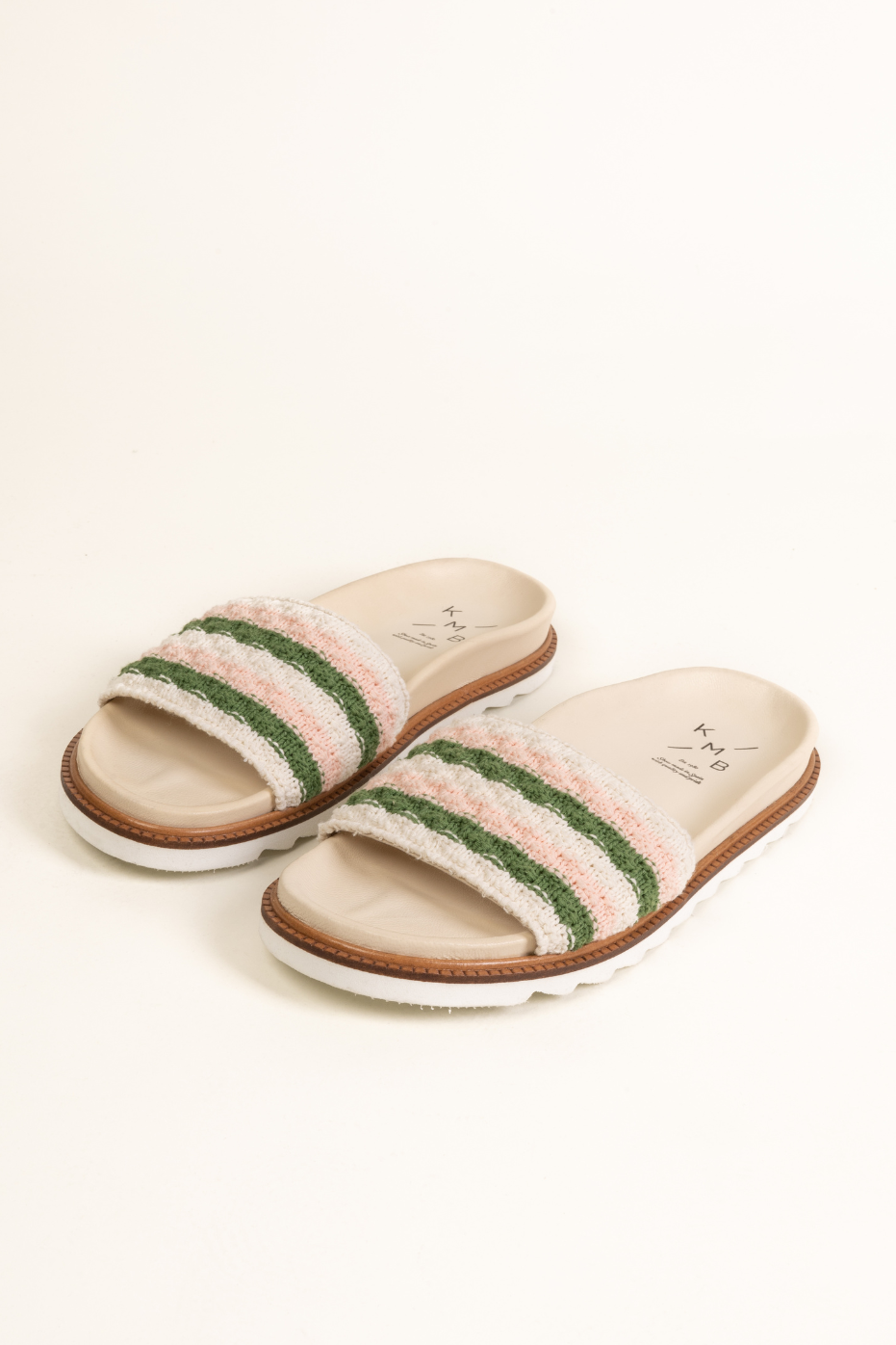 KMB 040 KMB shoes