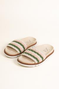KMB 040 KMB shoes