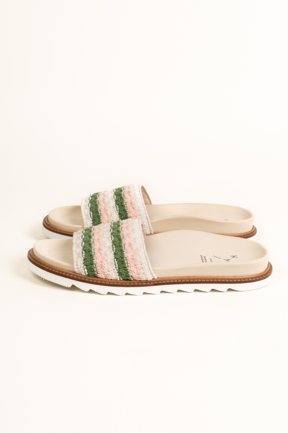 KMB 040 KMB shoes