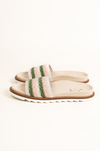 KMB 040 KMB shoes