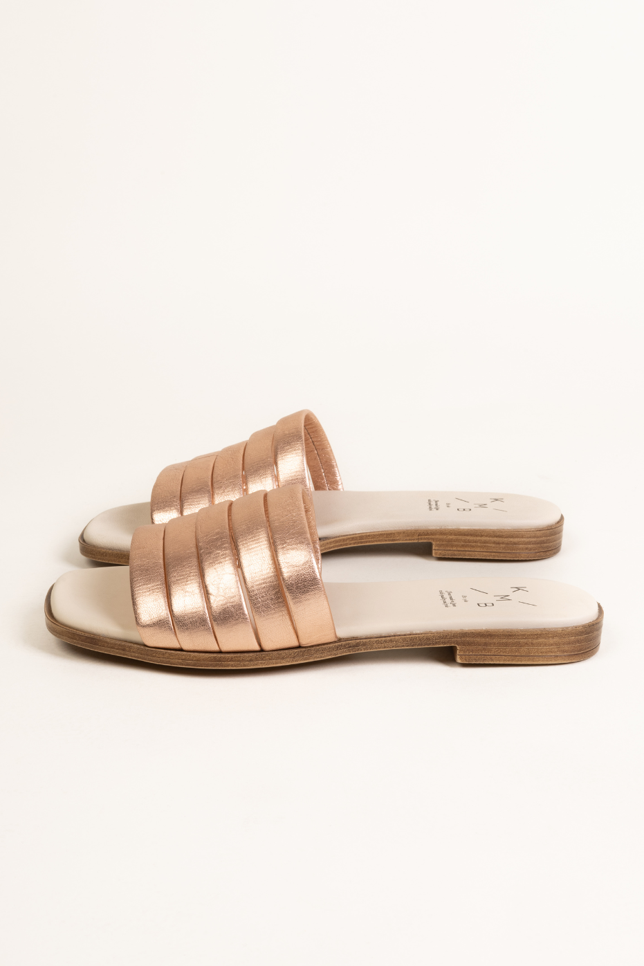 KMB 041 KMB shoes