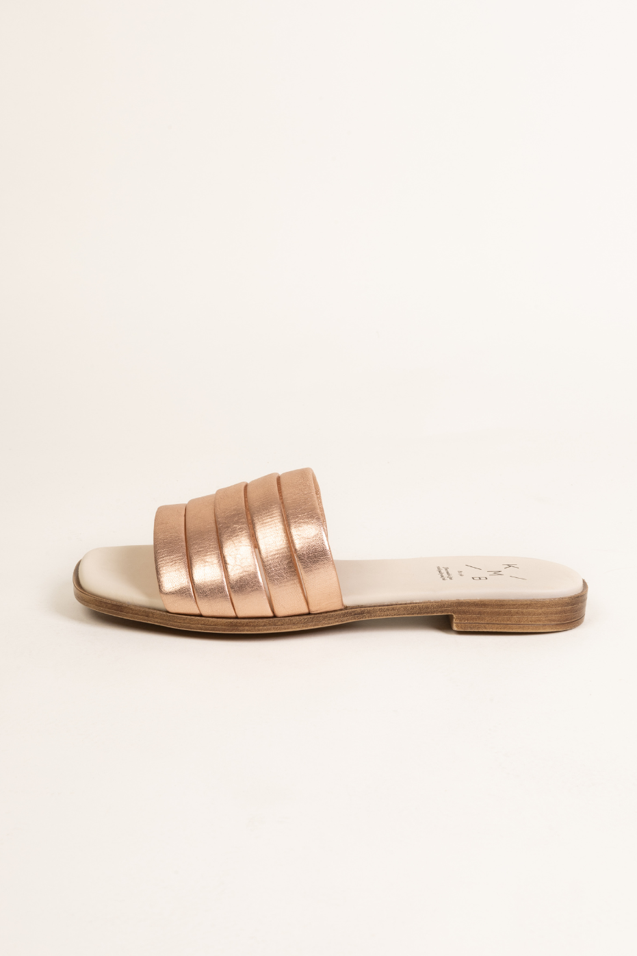 KMB 041 KMB shoes