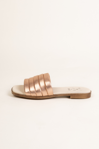 KMB 041 KMB shoes