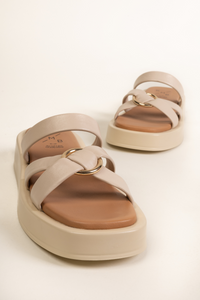 KMB 042 KMB shoes