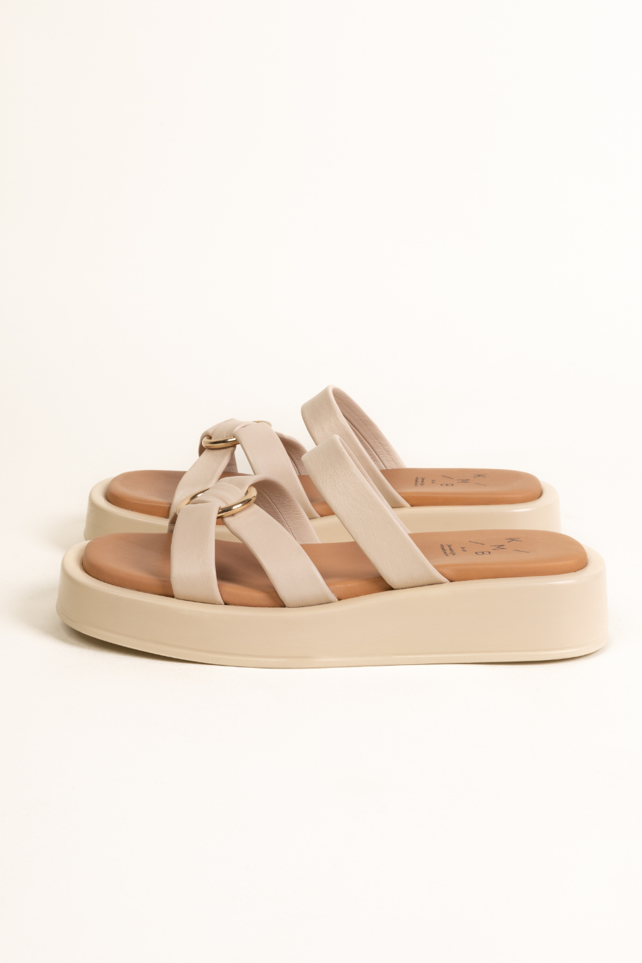 KMB 042 KMB shoes