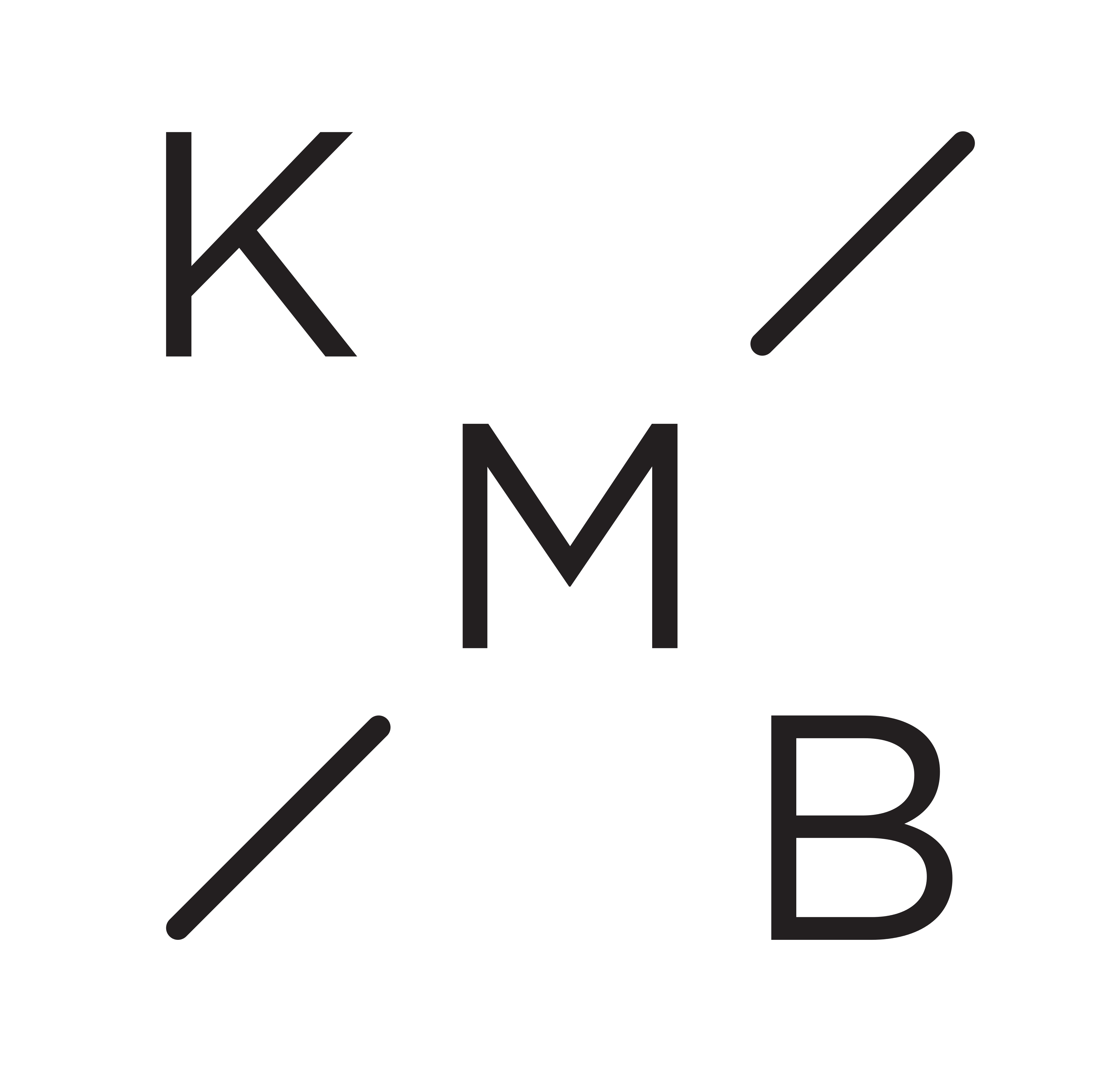 KMB Shoes - Crafting exceptional women's footwear since 1980. – KMB shoes