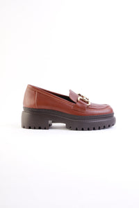 JANE BROWN KMB shoes