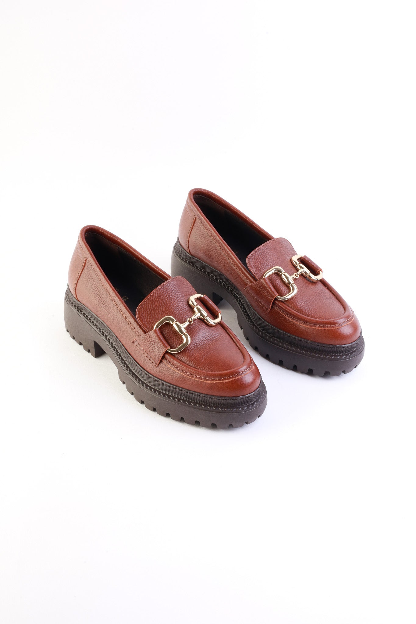 JANE BROWN KMB shoes