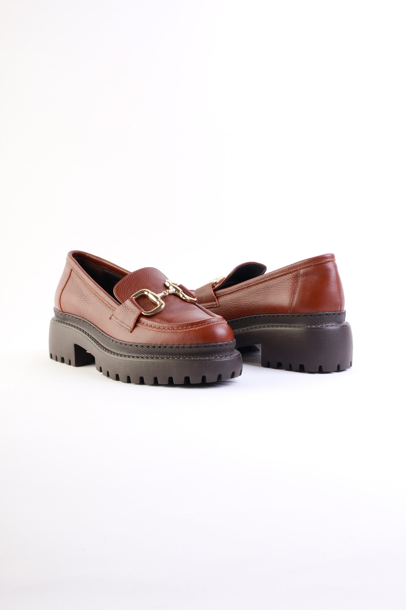 JANE BROWN KMB shoes