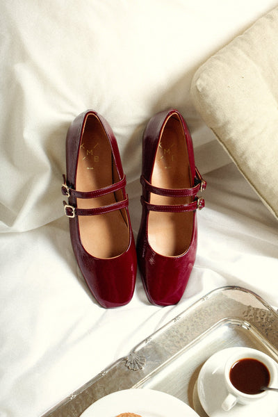 kmb-ballet-flats-candy-