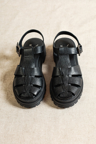 kmb-fisherman-sandals-cala-  display picture 3