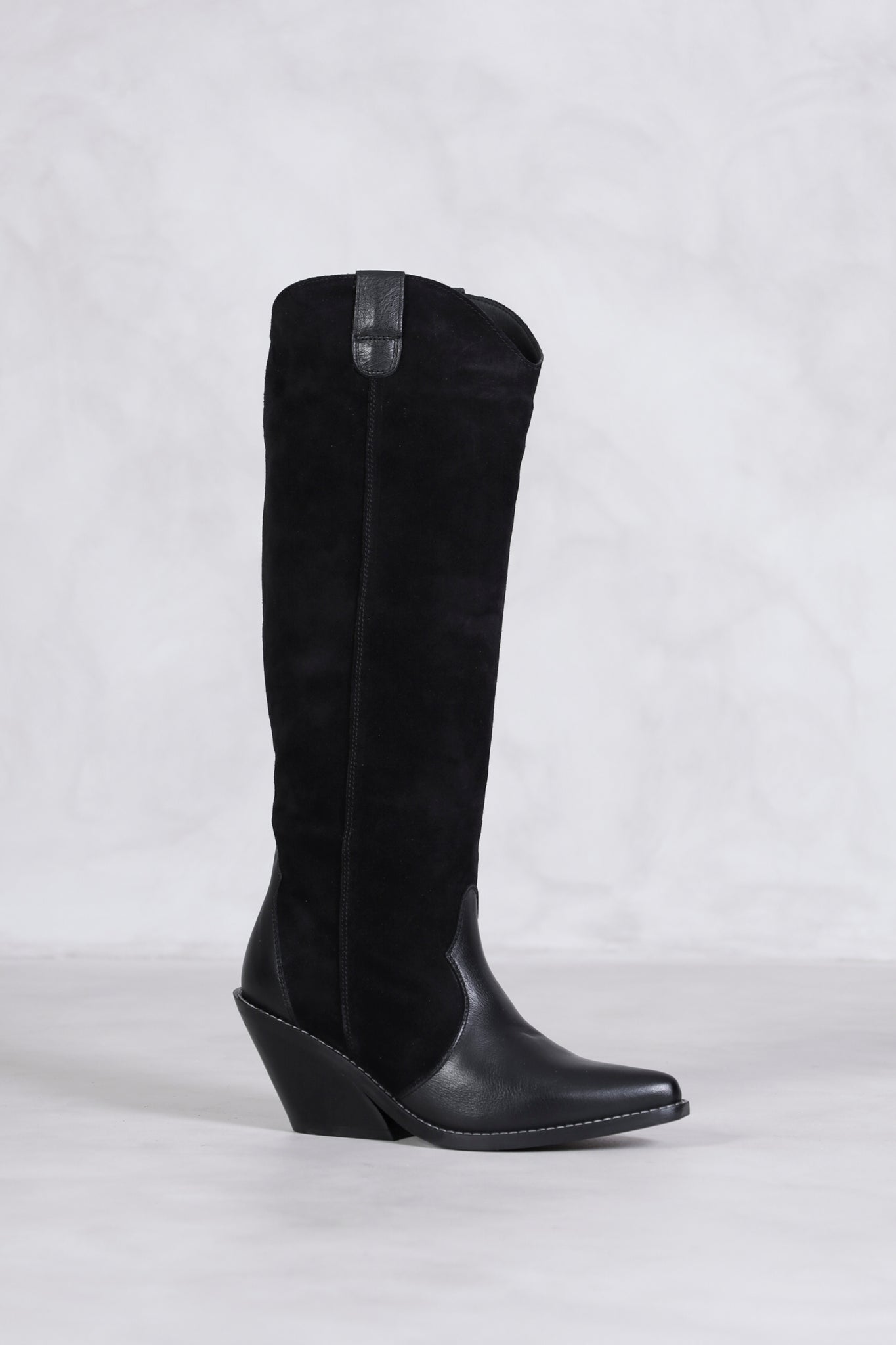 KELIA KMB shoes