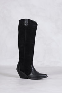 KELIA KMB shoes