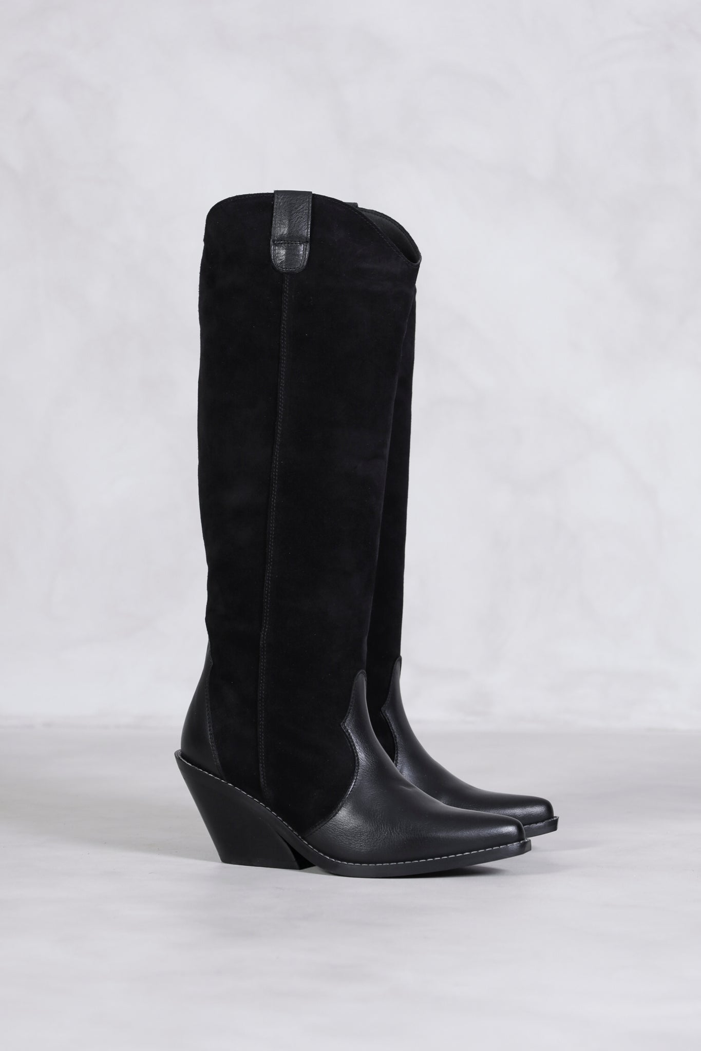 KELIA KMB shoes