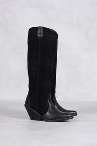 KELIA KMB shoes
