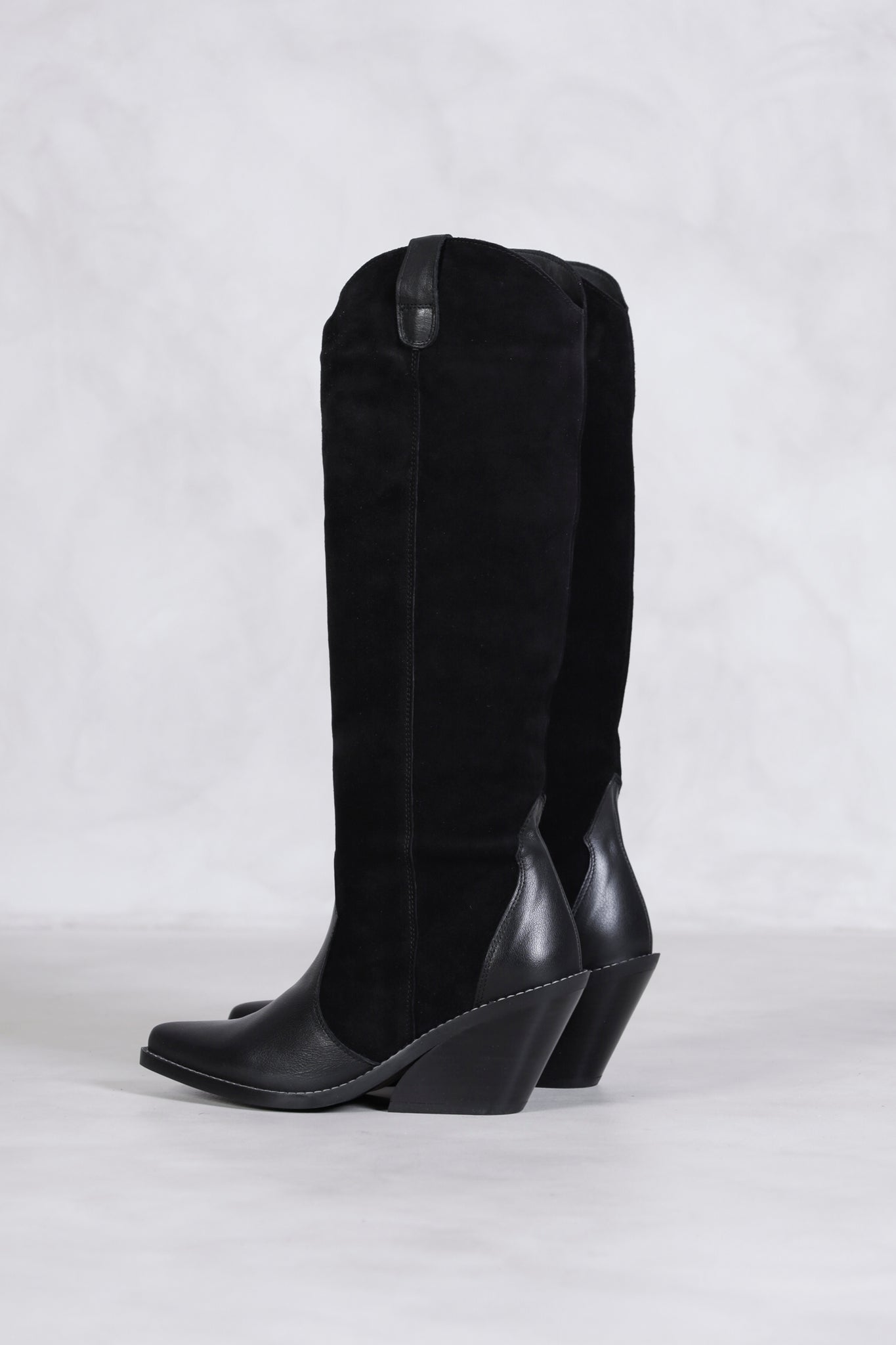 KELIA KMB shoes