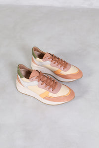 Halden Mix KMB shoes