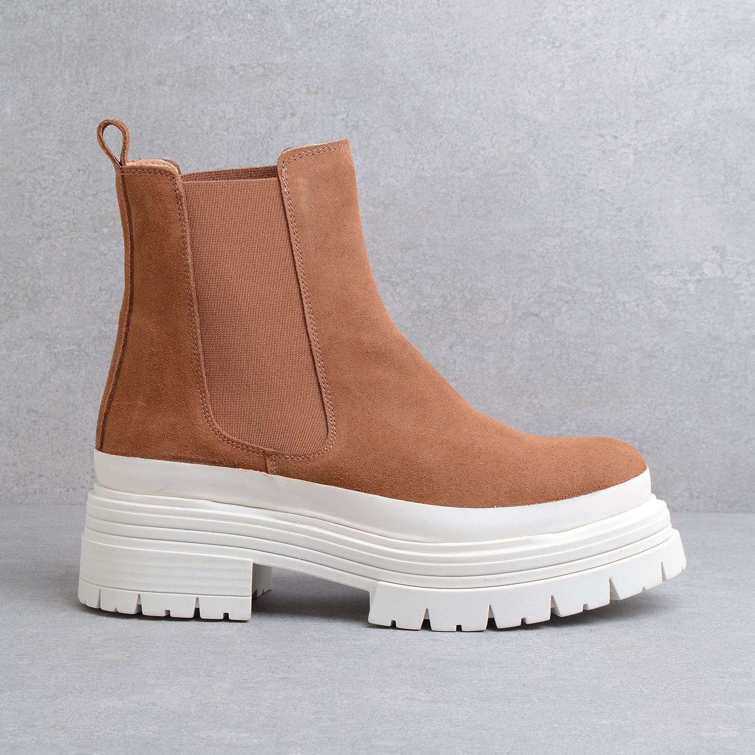 Leather Kmb Winterstiefel Leather Boots Kmb Chelsea Stiefel KMB