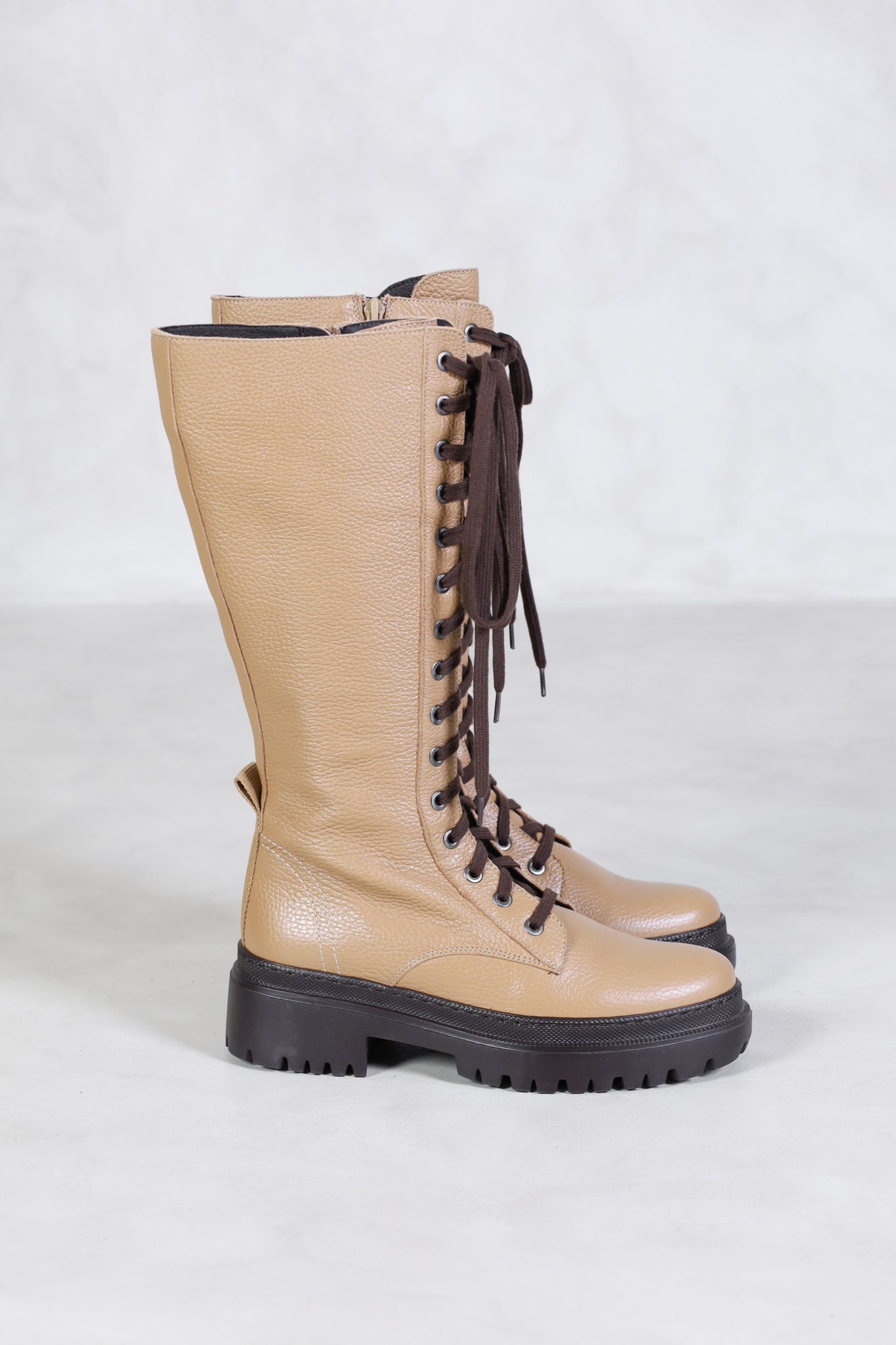 KMB 009 KMB shoes