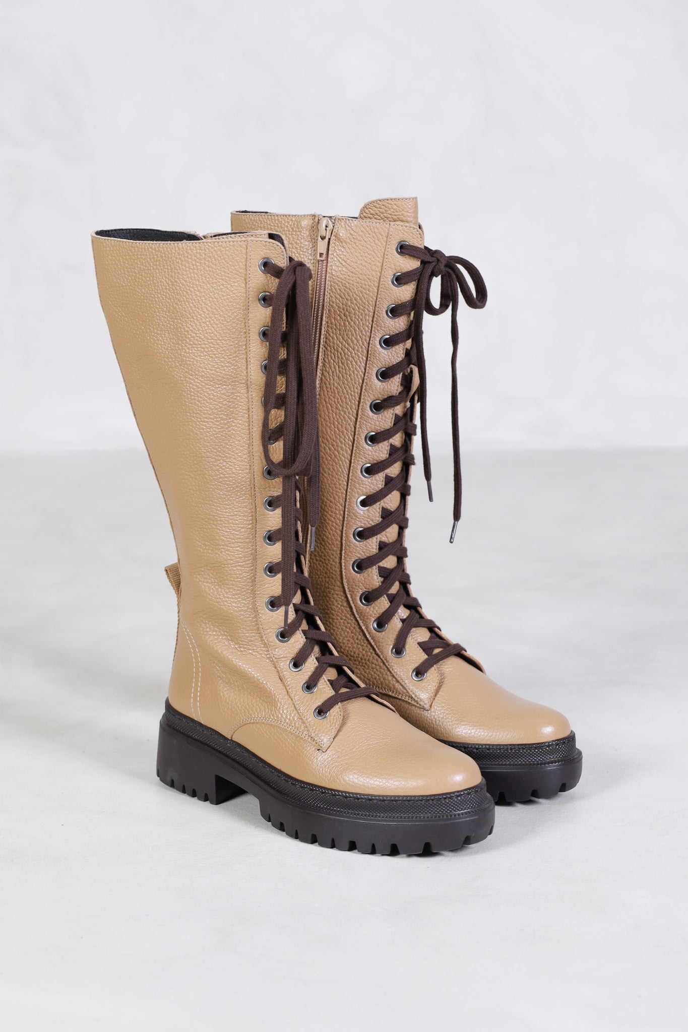 KMB 009 KMB shoes