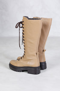 KMB 009 KMB shoes