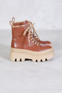 KMB 010 KMB shoes