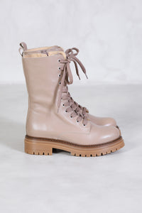 KMB 013 KMB shoes